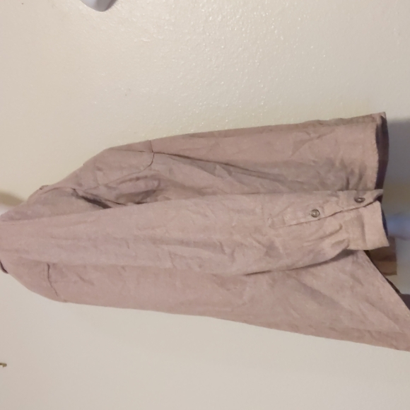 Universal thread shirt L - Picture 5 of 12